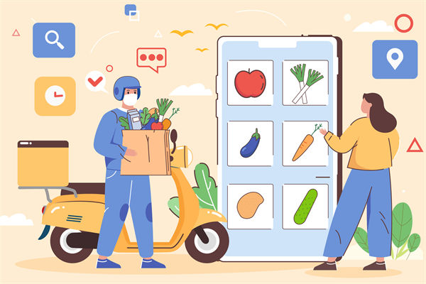 品牌營銷分析：外賣平臺“補貼大戰(zhàn)”到底誰在買單？