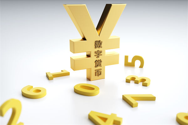 義烏商戶開始收取穩(wěn)定幣，對關(guān)聯(lián)企業(yè)有何啟示？