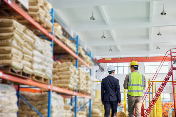 新員工融入難、老員工動(dòng)力不足，薪酬績(jī)效如何改善？