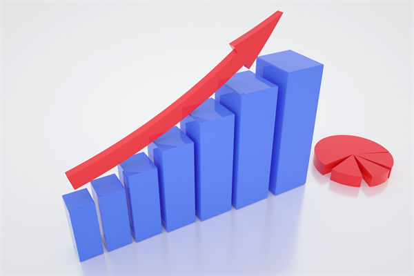 年度經(jīng)營計劃目標(biāo)宏大，執(zhí)行時為何總?cè)迸R門一腳？