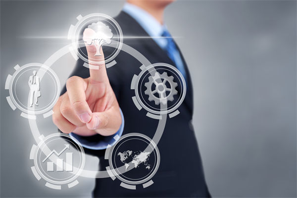 預(yù)算考核只看省錢多少，是否扭曲了經(jīng)營本質(zhì)？