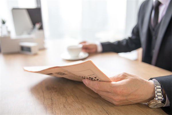 傳統(tǒng)營銷失靈，如何借社交裂變實(shí)現(xiàn)品牌營銷破圈？