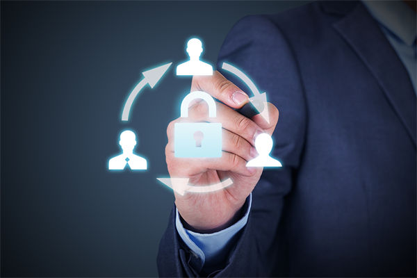 薪酬保密制度盛行，內(nèi)部公平感如何破除信息壁壘？