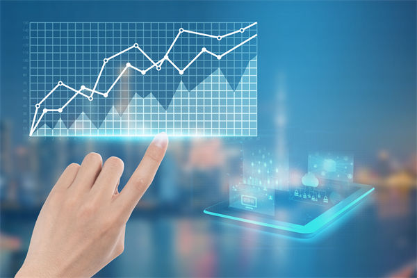 薪酬保密制度盛行，內(nèi)部公平感如何破除信息壁壘？