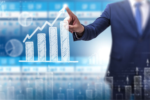 計(jì)劃覆蓋全年業(yè)務(wù)節(jié)點(diǎn)，市場波動(dòng)時(shí)怎能靈活適配？