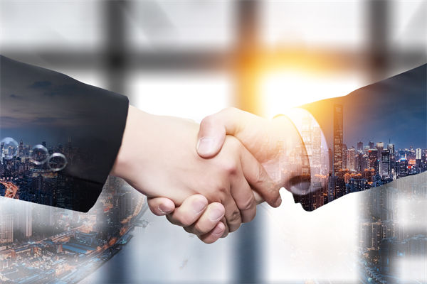 市場(chǎng)波動(dòng)沖擊計(jì)劃，預(yù)算管理如何設(shè)計(jì)彈性調(diào)整體系？