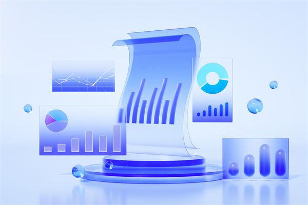 市場(chǎng)波動(dòng)沖擊計(jì)劃，預(yù)算管理如何設(shè)計(jì)彈性調(diào)整體系？