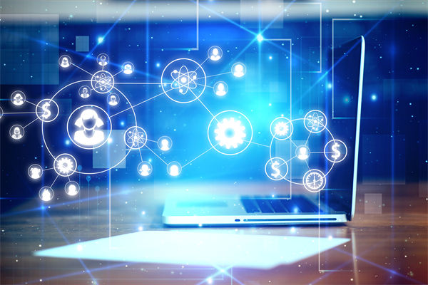 系統(tǒng)上線多年，數(shù)字化管理如何破解數(shù)據(jù)孤島問題？