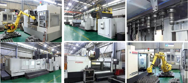 浙江國威智能設(shè)備有限公司