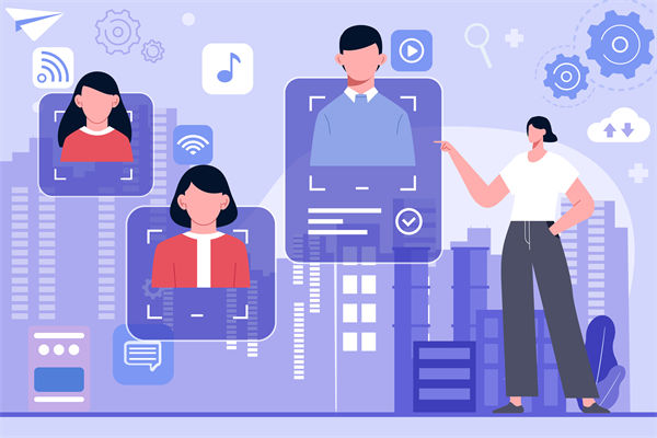 招聘渠道廣泛多元，合適的人才怎能總招不進(jìn)來？