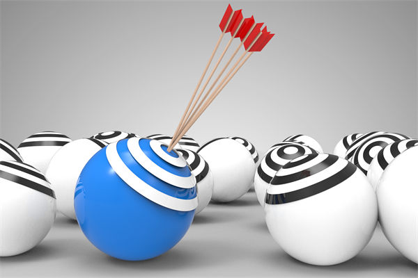 招聘渠道廣泛多元，合適的人才怎能總招不進(jìn)來？