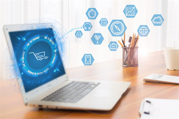 客戶復(fù)購(gòu)率過低，營(yíng)銷如何激活用戶生命周期價(jià)值？