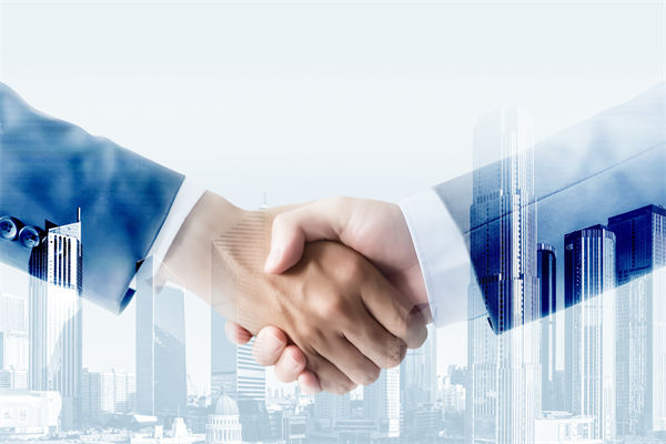 客戶復(fù)購(gòu)率過低，營(yíng)銷如何激活用戶生命周期價(jià)值？