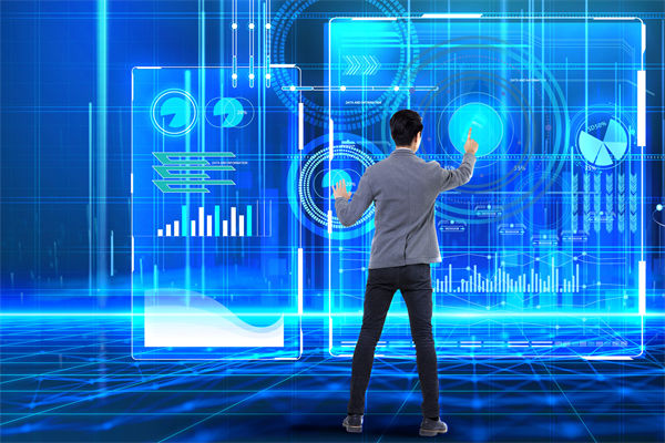 盲目追逐技術(shù)潮流，數(shù)字化轉(zhuǎn)型是否淪為面子工程？