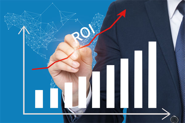 營銷方案策劃得精妙，市場(chǎng)轉(zhuǎn)化率為何總上不去？