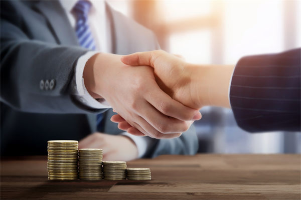 薪酬體系設計對標行業(yè)，核心人才為何仍頻頻流失？