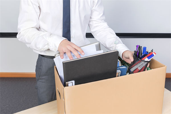 薪酬體系設計對標行業(yè)，核心人才為何仍頻頻流失？