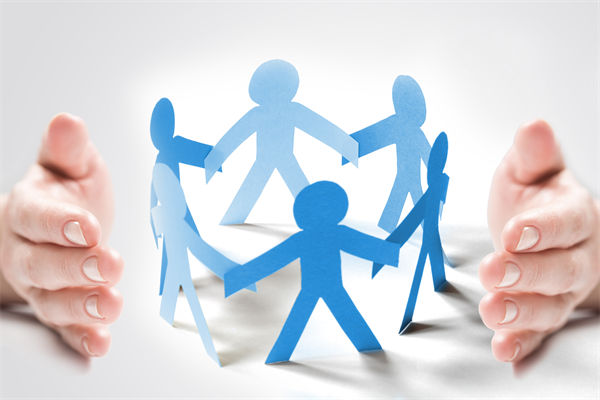 薪酬體系設(shè)計(jì)對標(biāo)行業(yè)，核心人才為何仍頻頻流失？