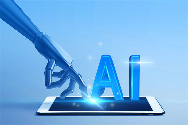 AI女友月費30美元？對關(guān)聯(lián)企業(yè)數(shù)字化有何啟示？