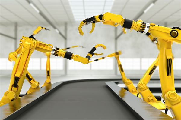 AI女友月費(fèi)30美元？對關(guān)聯(lián)企業(yè)數(shù)字化有何啟示？