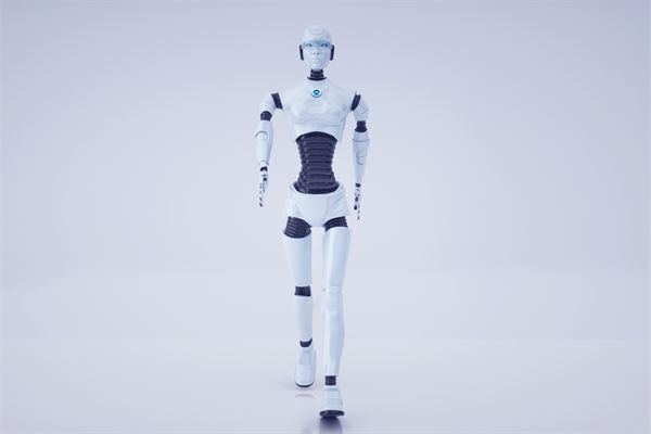 AI女友月費(fèi)30美元？對關(guān)聯(lián)企業(yè)數(shù)字化有何啟示？