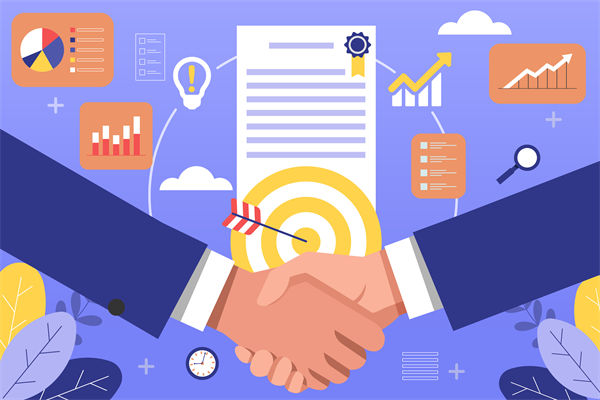 過(guò)度依賴績(jī)效評(píng)分，團(tuán)隊(duì)協(xié)作精神是否正在被數(shù)據(jù)瓦解？