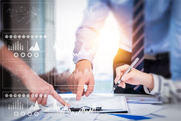 過(guò)度依賴績(jī)效評(píng)分，團(tuán)隊(duì)協(xié)作精神是否正在被數(shù)據(jù)瓦解？