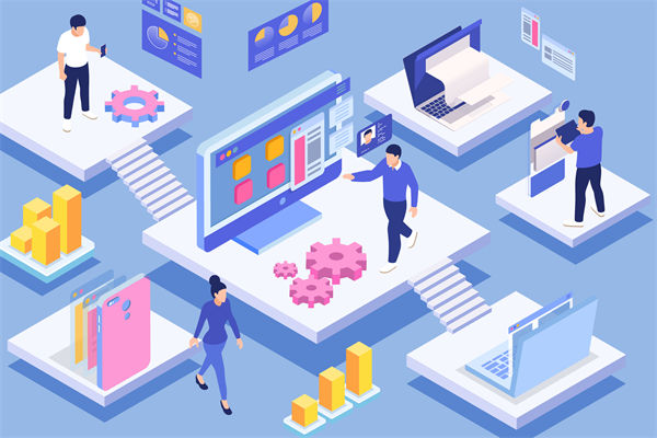 數(shù)據(jù)造假誤導(dǎo)預(yù)算編制，怎樣搭建可信的預(yù)測分析體系？