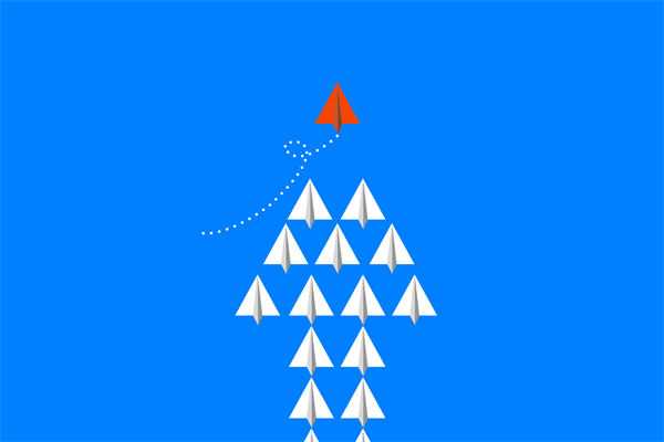 人力資源配置看似合理，核心崗位為何總陷人才荒？