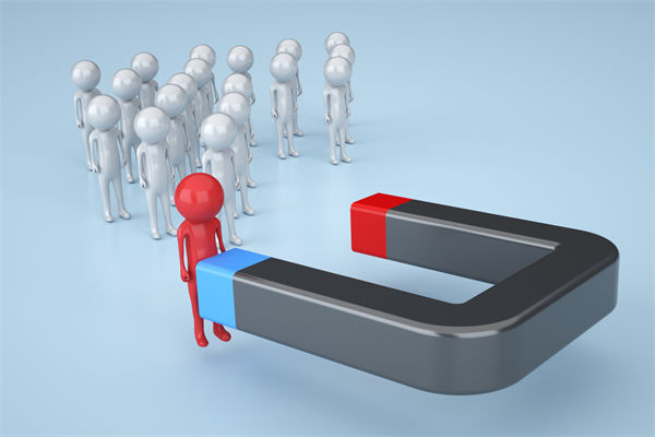 人力資源配置看似合理，核心崗位為何總陷人才荒？