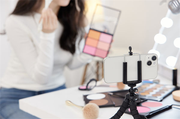 營銷活動(dòng)沒熱度，如何打造爆款內(nèi)容實(shí)現(xiàn)破圈傳播？