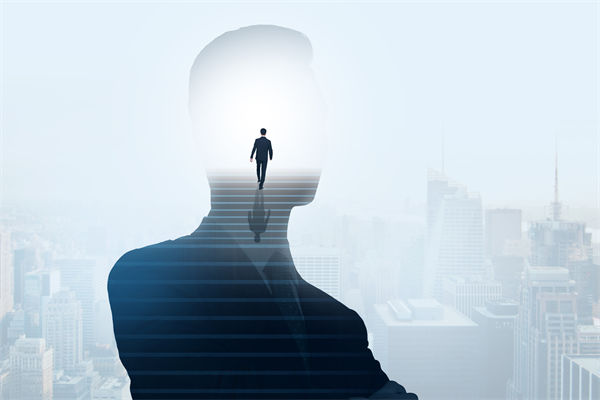 調(diào)薪機(jī)制滯后市場行情，企業(yè)如何避免人才隱性流失？