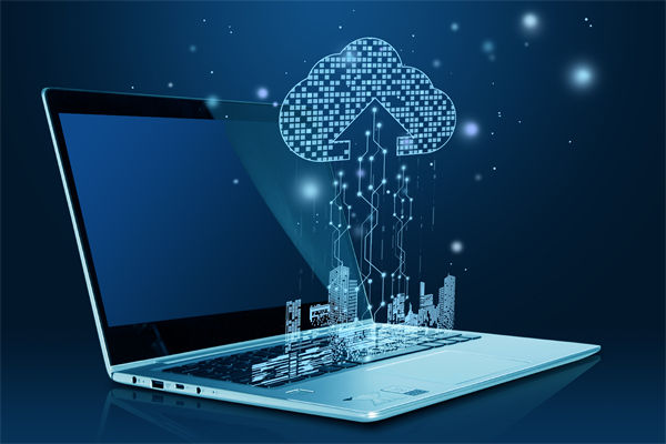 數(shù)據(jù)中臺建而不用，海量信息如何穿透部門壁壘？