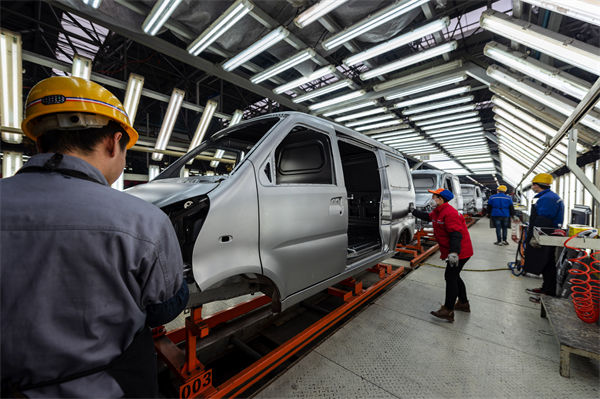 薪酬績效分析：88.8萬賠償律師拿走55.5萬，合理嗎？