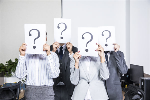 年度計(jì)劃制定耗時(shí)耗力，落地時(shí)各部門為何難以協(xié)同？