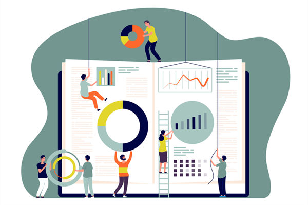 年度計(jì)劃制定耗時(shí)耗力，落地時(shí)各部門為何難以協(xié)同？