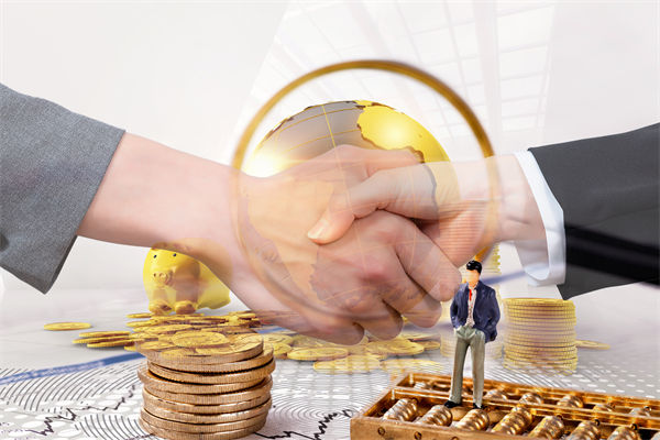 滾動(dòng)預(yù)算淪為形式主義，動(dòng)態(tài)調(diào)整如何真正起效？