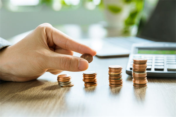 滾動預算淪為形式主義，動態(tài)調(diào)整如何真正起效？