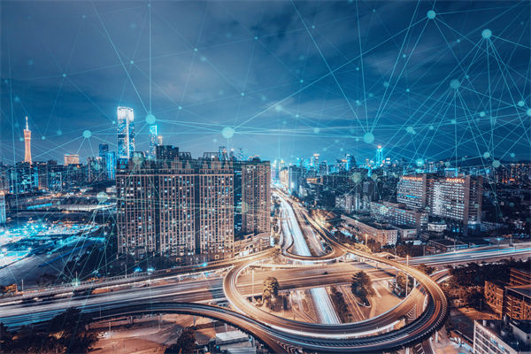 奮力打開改革開放新天地，企業(yè)數(shù)字化轉(zhuǎn)型怎么看？