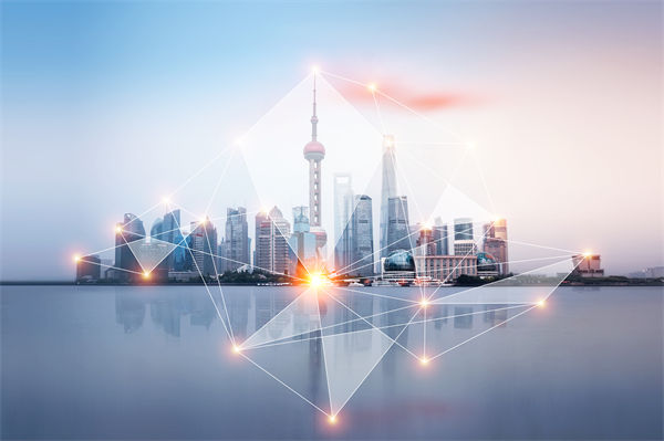 大數(shù)據(jù)賦能營銷管理，精準(zhǔn)決策，助力企業(yè)騰飛！