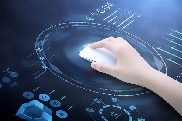 數(shù)字化工具覆蓋各環(huán)節(jié)，員工工作方式怎會(huì)難有革新？