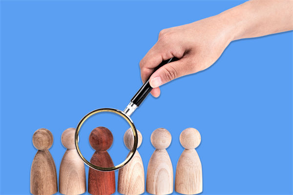 行業(yè)競(jìng)爭(zhēng)加劇，如何借薪酬績(jī)效管理提升人才競(jìng)爭(zhēng)力？