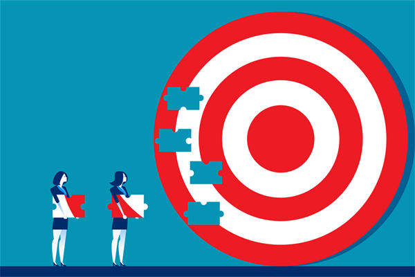 各部門年度計劃承諾明確，協(xié)同落地時為何仍有脫節(jié)？