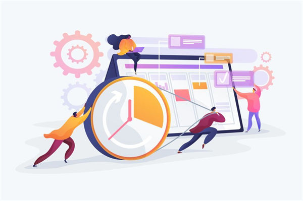 各部門年度計(jì)劃承諾明確，協(xié)同落地時(shí)為何仍有脫節(jié)？