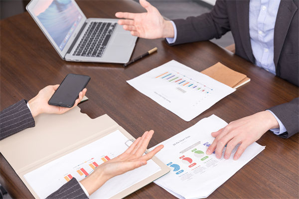 預(yù)算編制耗費(fèi)大量精力，執(zhí)行中為何總與實(shí)際偏差巨大？