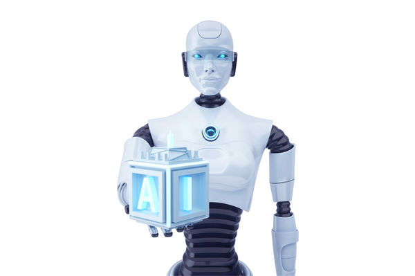 朝鮮宣布研發(fā)出美女AI機(jī)器人，有何數(shù)字化啟示？