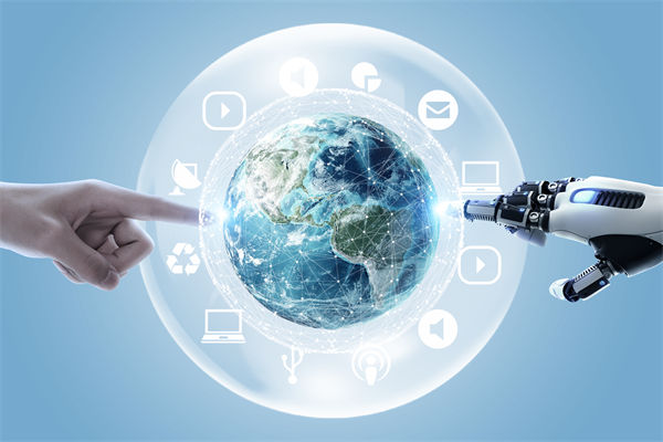 勇攀科技高峰和產(chǎn)業(yè)高峰，企業(yè)精益生產(chǎn)有何啟示？