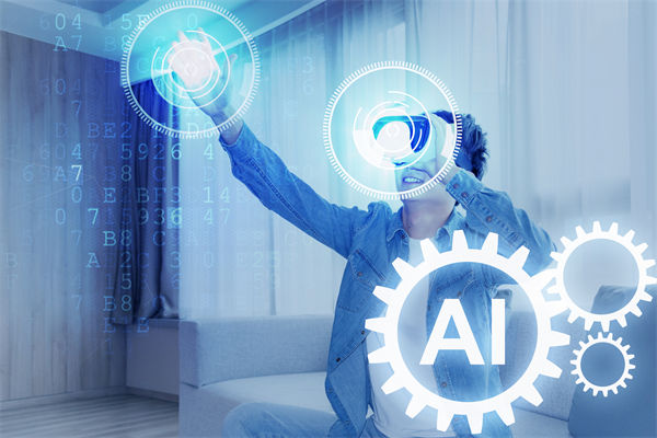 AI眼鏡市場(chǎng)迎來(lái)爆發(fā)式增長(zhǎng)，對(duì)關(guān)聯(lián)企業(yè)的績(jī)效啟示