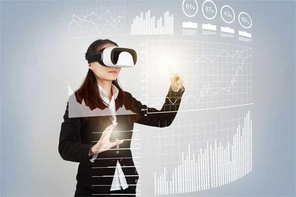 AI眼鏡市場(chǎng)迎來(lái)爆發(fā)式增長(zhǎng)，對(duì)關(guān)聯(lián)企業(yè)的績(jī)效啟示