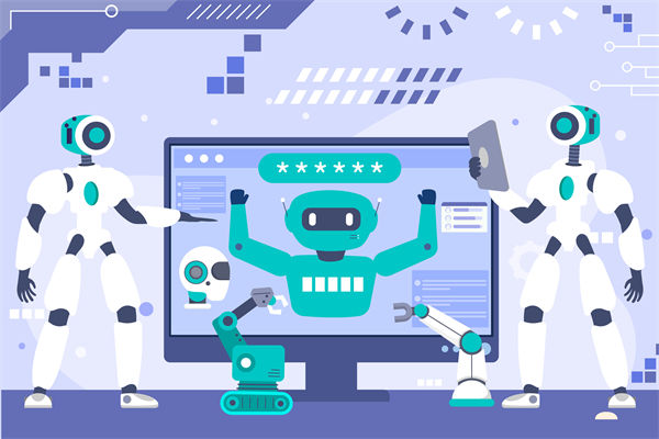 年度經(jīng)營計劃分析：半年不到，DeepSeek已跌落神壇？